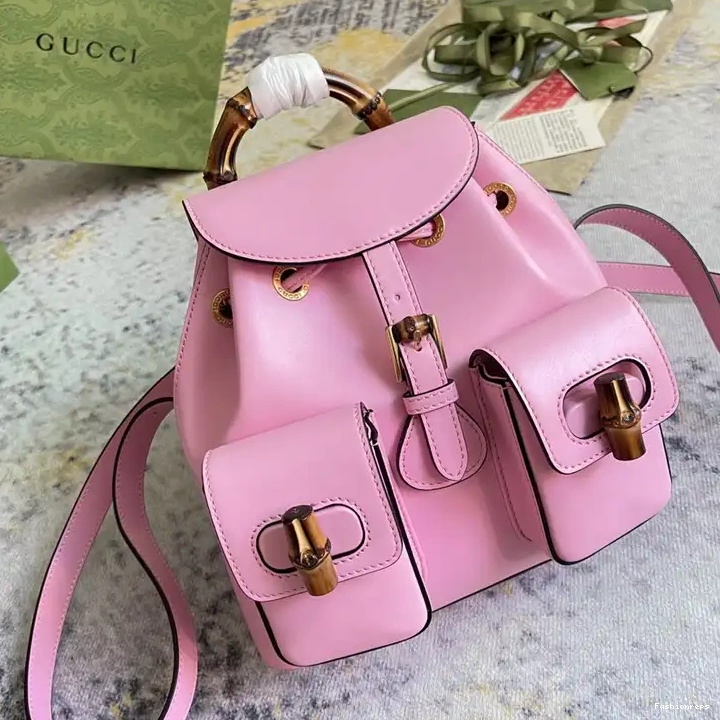 Fashionreps Gucci Bag 2212DJ0049 0505